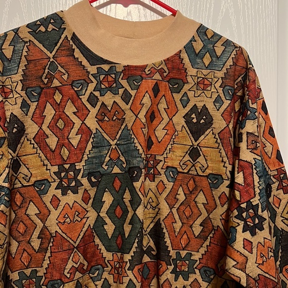 BONWORTH - Picture 5 of 8